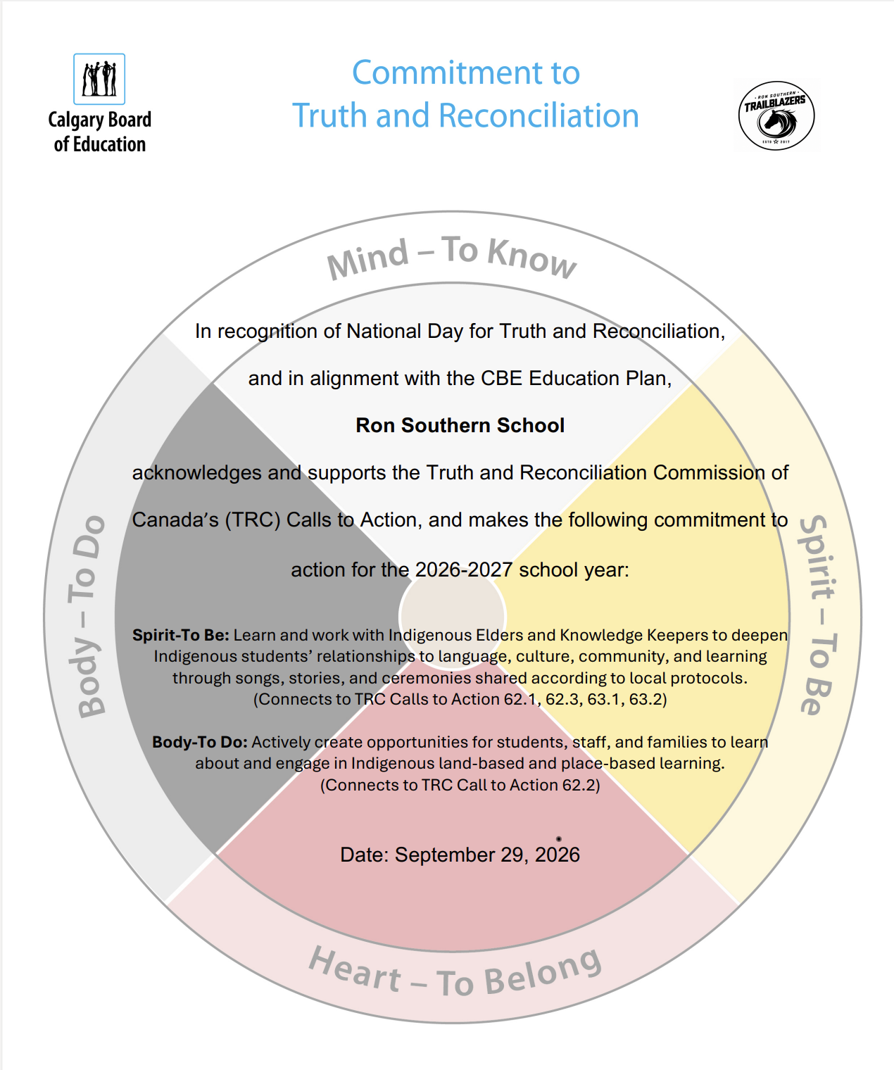 TRC2026